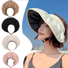 ���zؐ��ñ���ðl�����ñŮ�������⾀��픑���W�t̫�ñ������