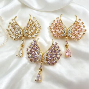 18k�������ʹ֮���朵���DIY�Ʒ����S�����l