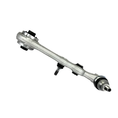 Rw205/W213, Reducer assembly