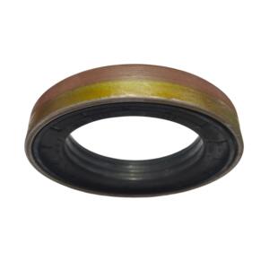 �Ͼ����S�²������ͷ�(������) 40102263