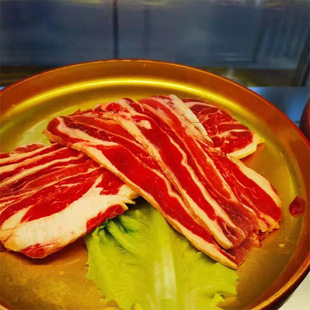 ����˹���ʺ�����ţ�廨���p�Ӻ����� �������������ʽ��ţ