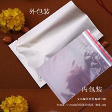 �iĸ��Сș�T�~����~���~�D�C�������Tʳ�����~�a�~���״�CҰ�