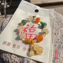 ͬ���z���ִ���H�����L�Ϲ���������S������J���Ʒ