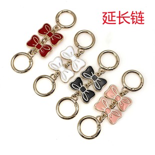 �\��С������֙C�b�朗l�μ��������ɫ������Q���L�������L�