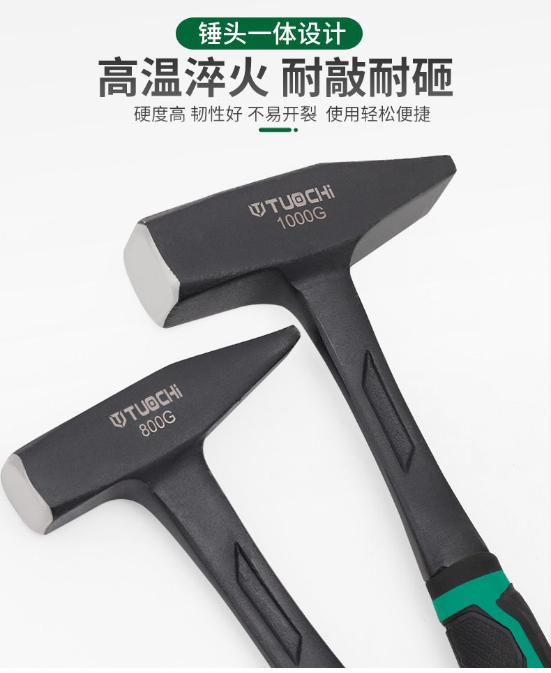 790详情_06.jpg