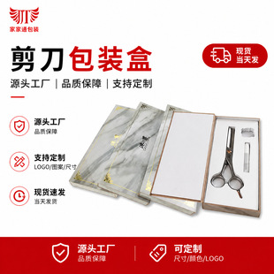 ���l�������b�����l����Ʒ���b���l��ͨ��ľ���ռ{�ж��ư��bľ�|
