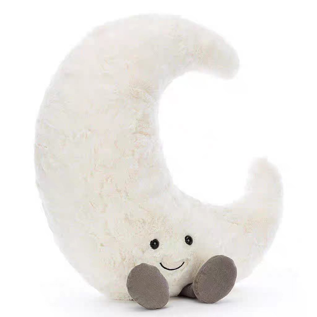 Colección divertida británica nueva colección muñeca barcelona oso matcha regalos adornos juguetes muñecas de peluche al por mayor image 266