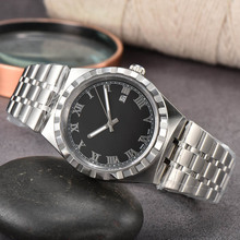 �S�����l���uͨ ��ʿ��Ʒ�| �ۼ�ȫ�Ԅ� �̄ՙCе���P䓎� �ֱ���