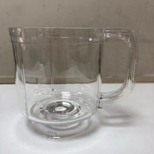 Small Household Appliances Plastic Products Processing Plastic Parts Injection Mold Plastic Mold Production