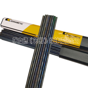 Ⓕ��T��Stellite21ֱ̖��3.2��4.0mm�Ͻ�о�Ѻ����l