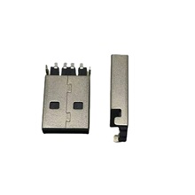 �S�ҹ���USB�B����2.0�ӿ�A���������ֱ�_180���NƬ���z���z�{�z