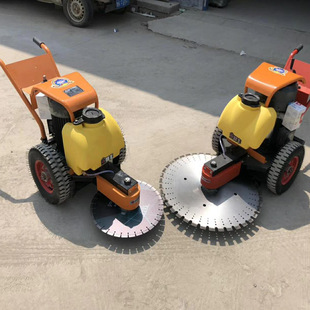 ����ʽ�И��C������늄�䏘��C�����������И��C�����И��Cʩ����