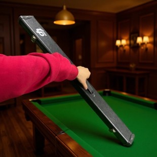 ̨�������ɫ̨��U�� Ӣʽ��ʽ 1/2�ɹ�ʽ��U�� ������U��