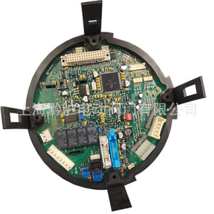 Iq, Iqm, Iqt Rotork Motherboard Power Board Original Genuine Floor Control Board Mod20B