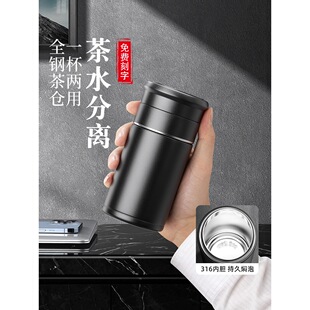 �������ر���ʿ��316���P�ˮ���ӿ���Ů��ˮ���x�ݲ豭