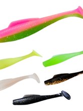 ·���DTβTPR��ˮܛ�DTβܛ�xܛ�~���D����U�^�hួMឹ��~�|�~