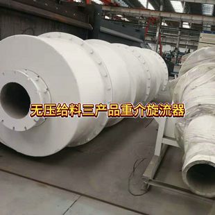 β�V�����������o���o�����aƷ�ؽ��������ּ��������M