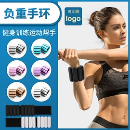 蛋糕模;喂养餐具;冰格