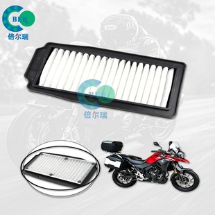 �m��춺����P�Y�ľGW250 DL250 GSX250 DR300�՞V�Vо�՚�V����