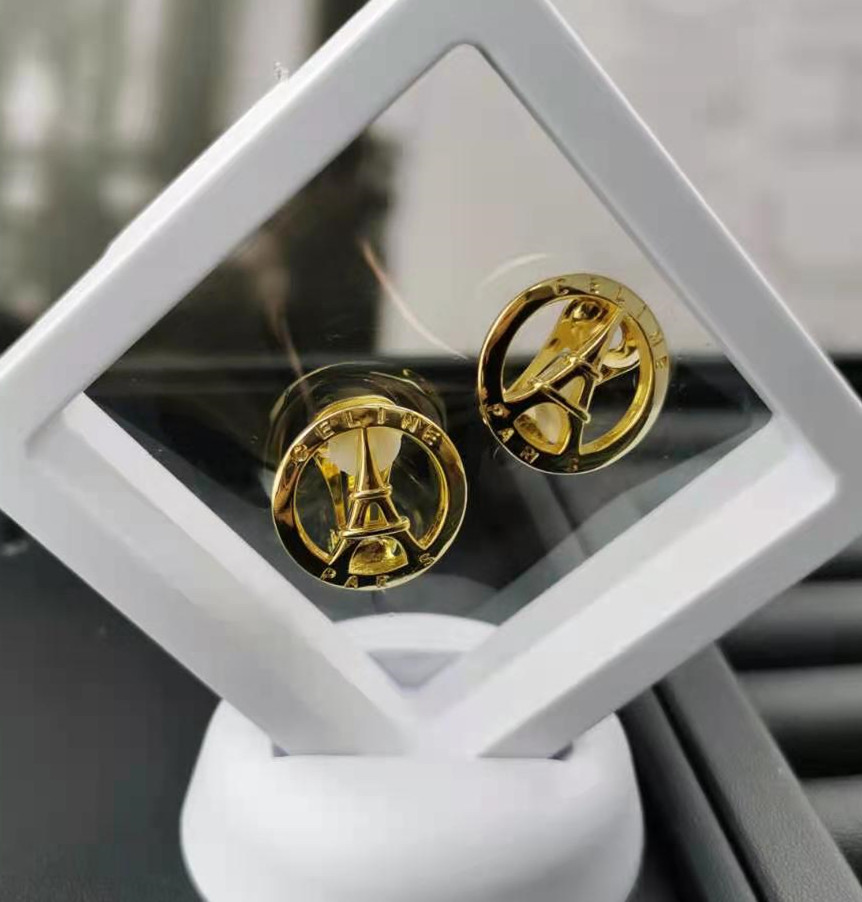 微信图片_20210412112213