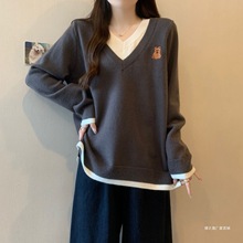 �nϵŮ�b�I��������¼كɼ��@�ݴ���ᘿ���ë��Ů�m��һ�p���z