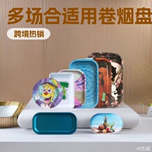 �羳���N�ퟟ�P �R���F���z�P���μ��òͱP�A�Ο��ҵ� �F؛�ퟟ�P