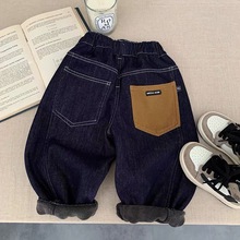 ţѝӽq¿ͯӺһwqLѝn羳