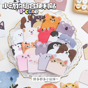 �羳�ɐۄ�������N�W���Pӛ�˺��N����ͨ�����㺞�k����ӛ�N���l