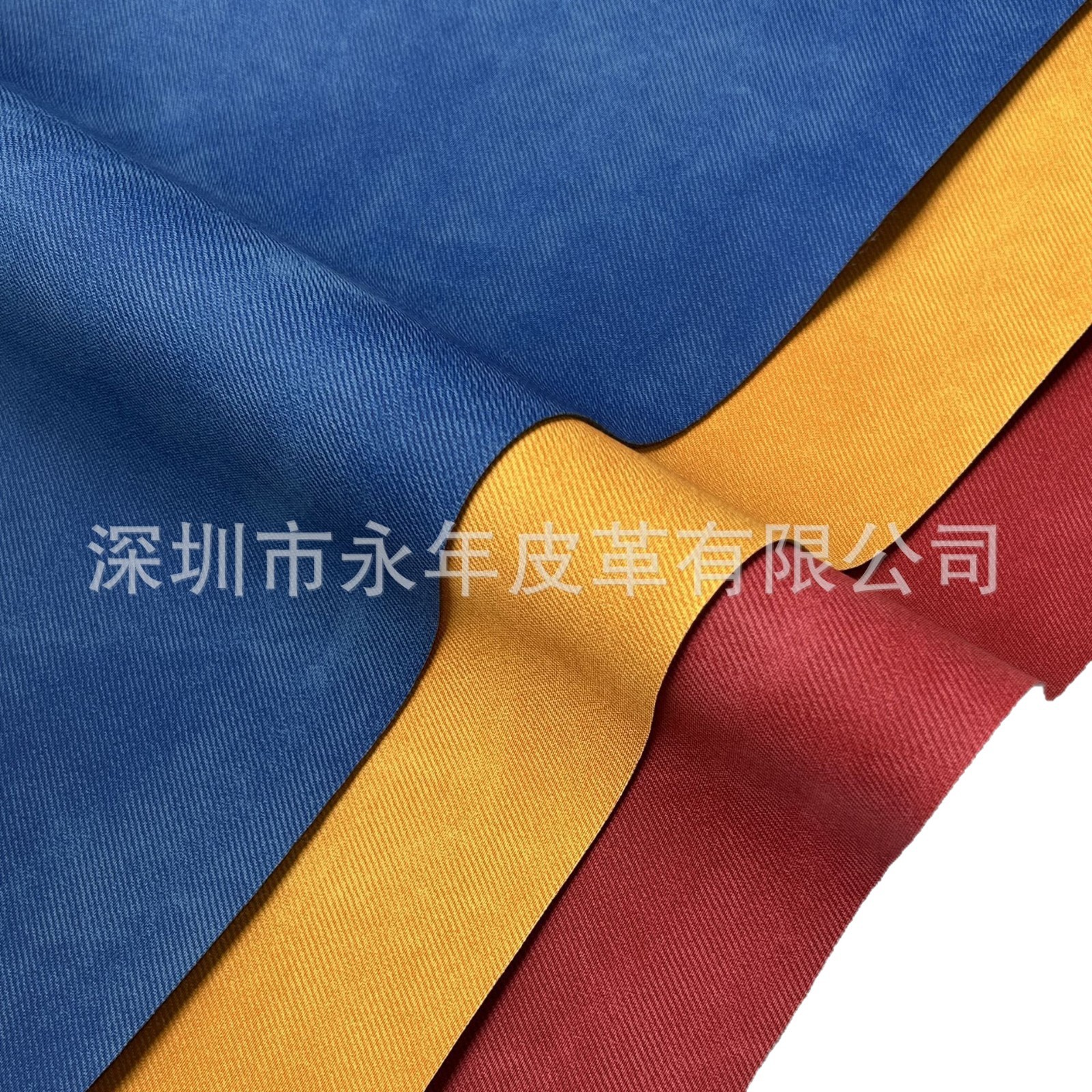 ѹţвϱʼǱװpuƤѹţƤƤ