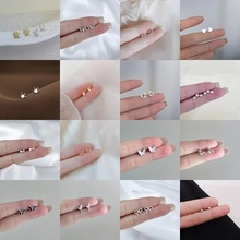 �߼��кϽ���С���W��Ů�OӋ�к��s���h������¿ins�L���