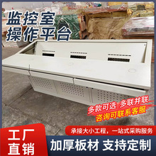 �p����Ļ����̨�{��ָ̨�]���� ���A�����F�����п��ҿ���̨