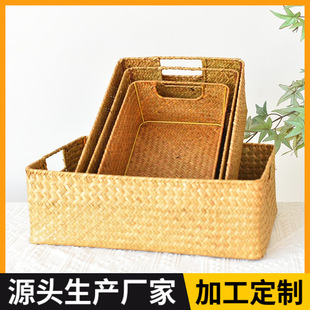 ���ӹ����ơ��ݾ��L�������ռ{����������񾎻@����ʳ���������