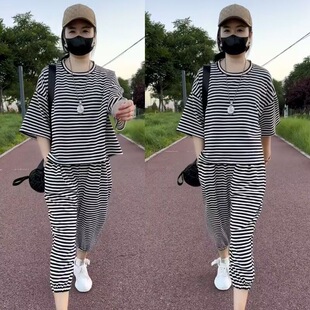 �ļ��¿��\�����e���bŮ���p�g�����@������l�y�����Lѝ�ɼ���