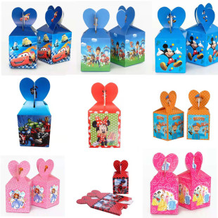 �F؛��ͯ�Ɍ��b�ͨ�ǹ���ӡ����ʳ�ж����b���O����6pcs