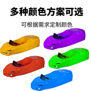 �̈́ӿ�����ˮ�Ͽ�ͧ���˸���Ư�ƴ�����Ħ��ͧ�����_��ͧ