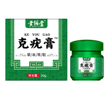 ?zO_|Ƥw٘u۸Ƥw־һl