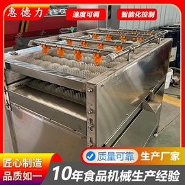 商用多士炉;食品杀菌设备;扒炉/铁板烧