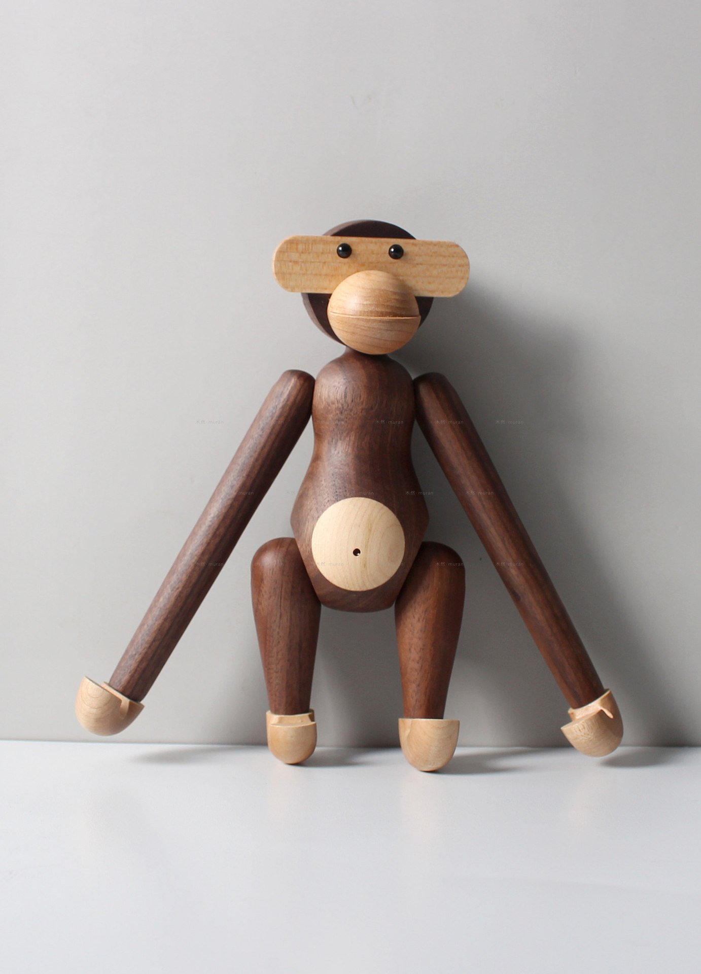 hmqViviiyNSAyin9WuaTt6vb3MnPX97Z5K/H