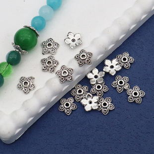 8/11mm���L�A�c�Ͻ���y������ñdiy�Ʒ�ִ��朲��y��ñ��Ƭ