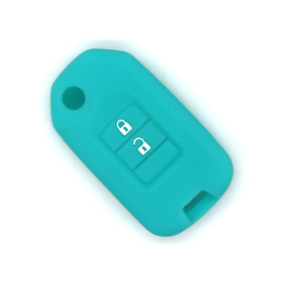 �m�ñ����w��˼��CRV�����_��XRV˼�K�2�I�Cе��܇耳׹��z�װ�