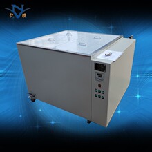 800L�a��ˮ�� ˮ���������|��в�