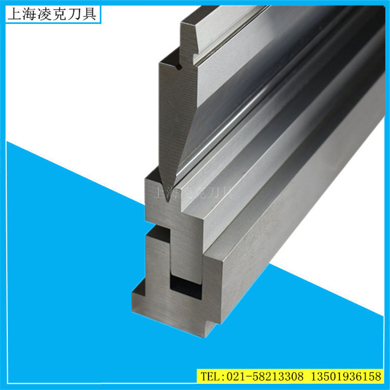 Ӧģ ˫۱߸ 30ѹƽģ