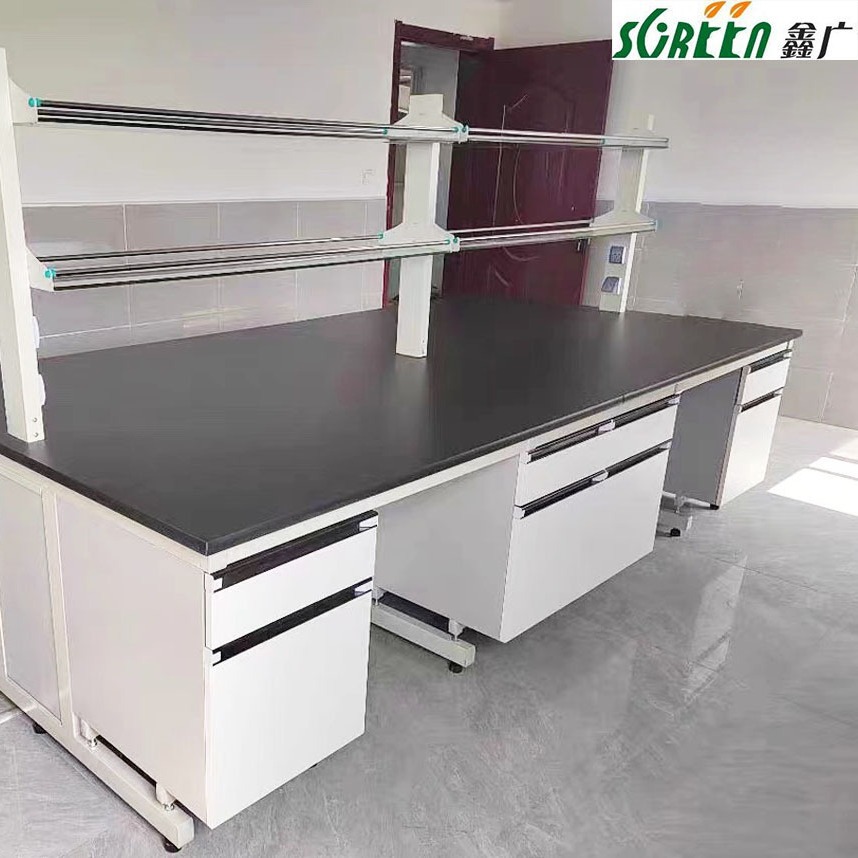 ɽ���ι�ʵ���һ����ұ�̨���ܶ�ppˮ��̨��Ӧ