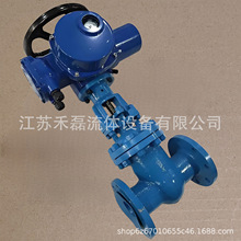 AC380V����D늄ӷ��m�l�y�_�P�;͵��h�̲���Z941W-150DN200���L