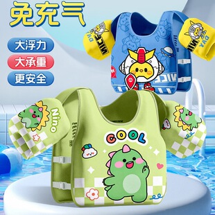 ��ӾȦ��ͯ�����W��ӾƯ��������Ҹ��ӾȦӾ�¸������ľ�����