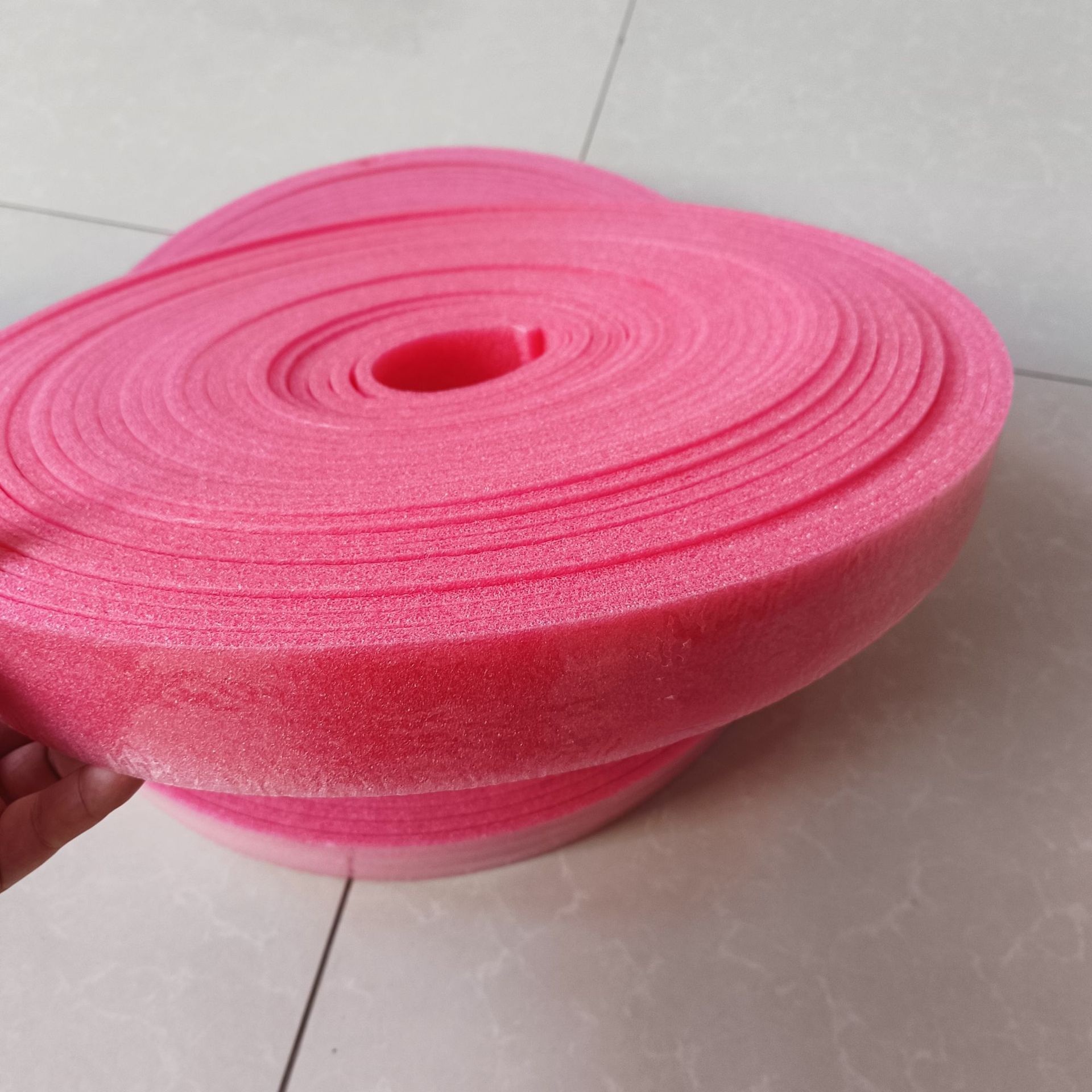 微信图片_20220816142701