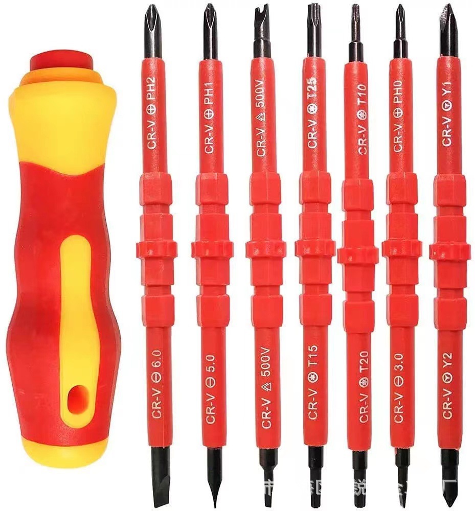 ba8a7b8c4649b40f84244a65ed4dbe