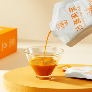 ����  ɳ��ԭ�{210ml��30ml*7����25��4�����a
