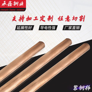 �����߼������~��T2���~�����g���܃������~�����~����25mm���~��