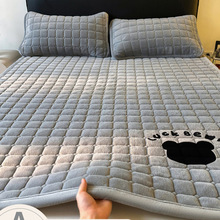 ţ�̽q�ӽq��ë̺������ů���ô���|��ɺ���q���������״��w���|